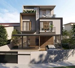 Barker Road (D11), Detached #591316221